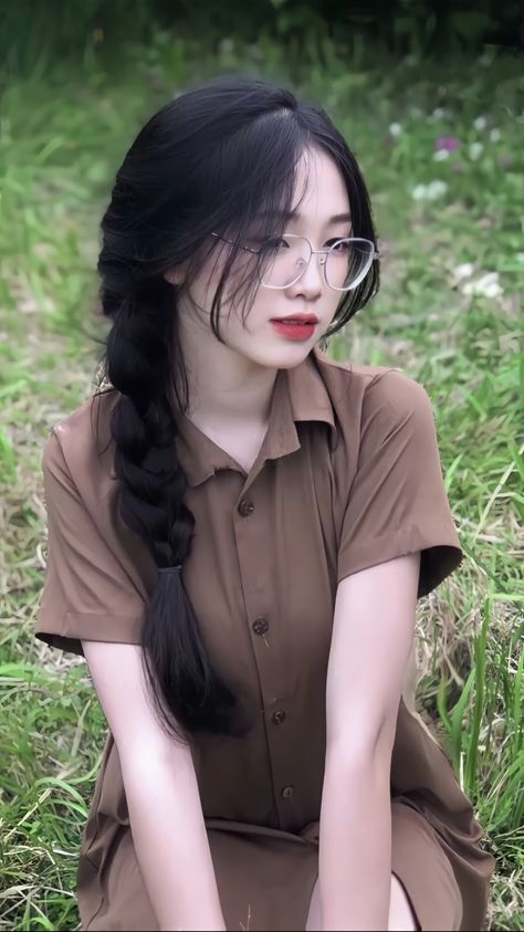 大度电影免费观看