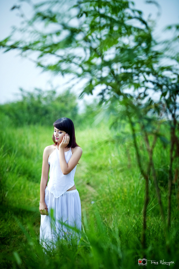 雁回时电视剧全集剧情